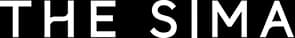 The SIMA Logo