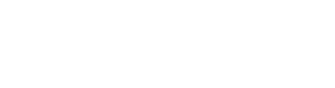 Izzara Logo