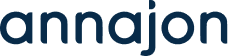 The Annajon Logo