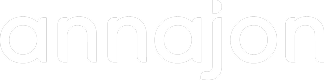Annajon logo