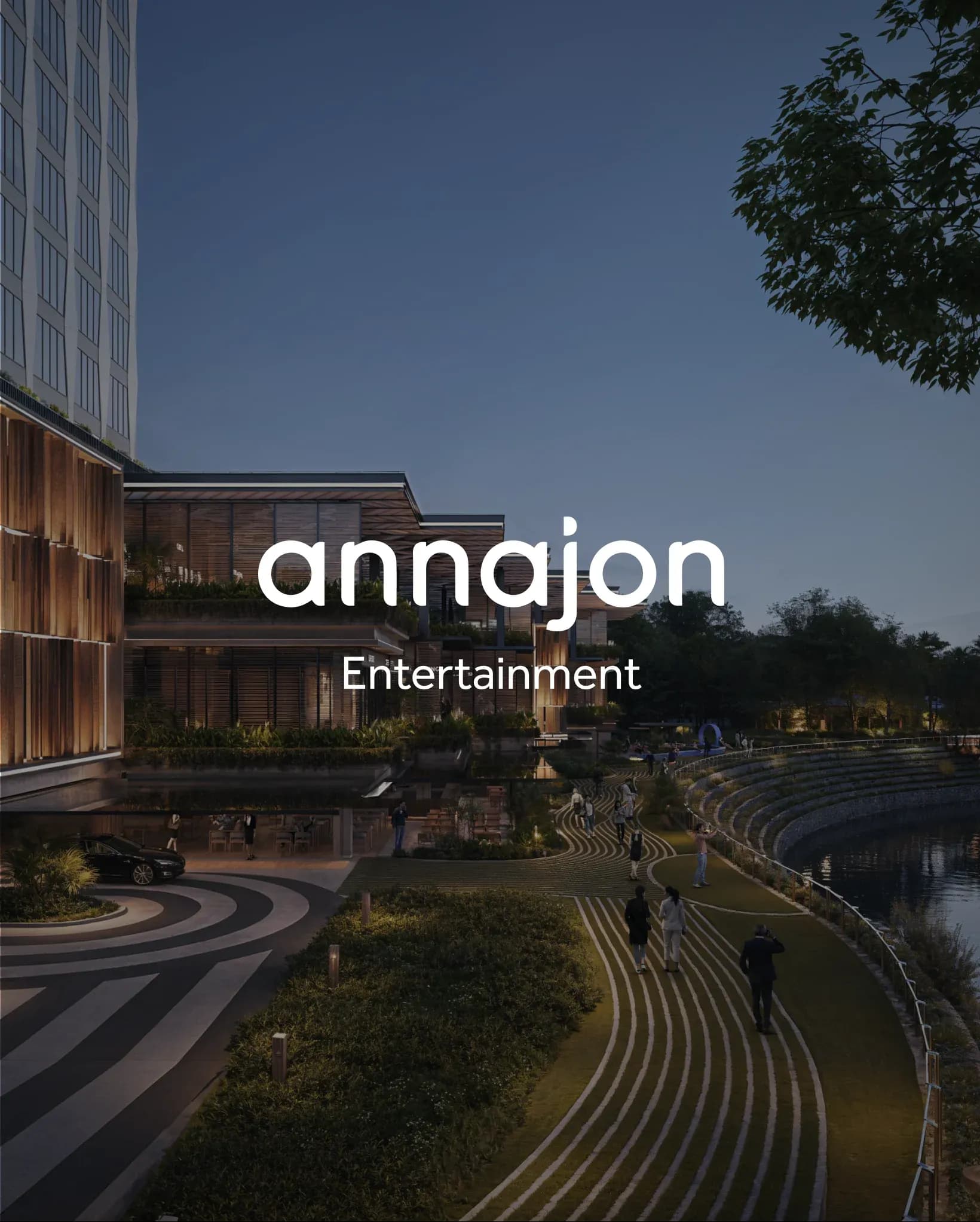 Annajon
