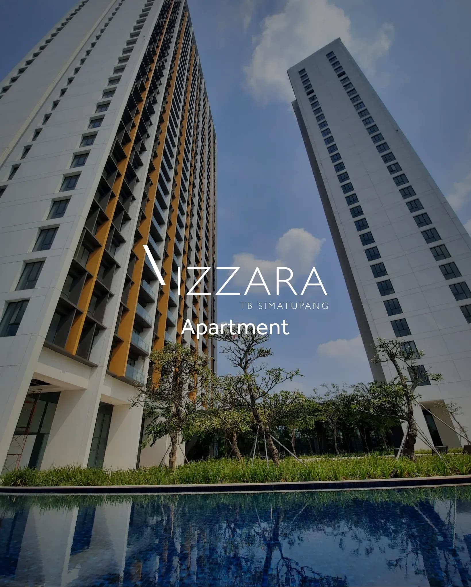 IZZARA